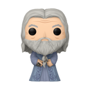 #183 Albus Dumbledore