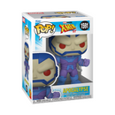 #1591 Apocalypse (X-Men '97)