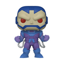 #1591 Apocalypse (X-Men '97)