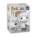 #1646 Aurora