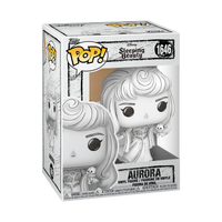 #1646 Aurora