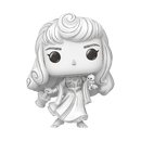 #1646 Aurora