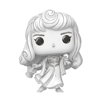 #1646 Aurora