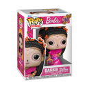 #160 Barbie Dia de Muertos
