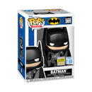 Batman (Kingdom Come)