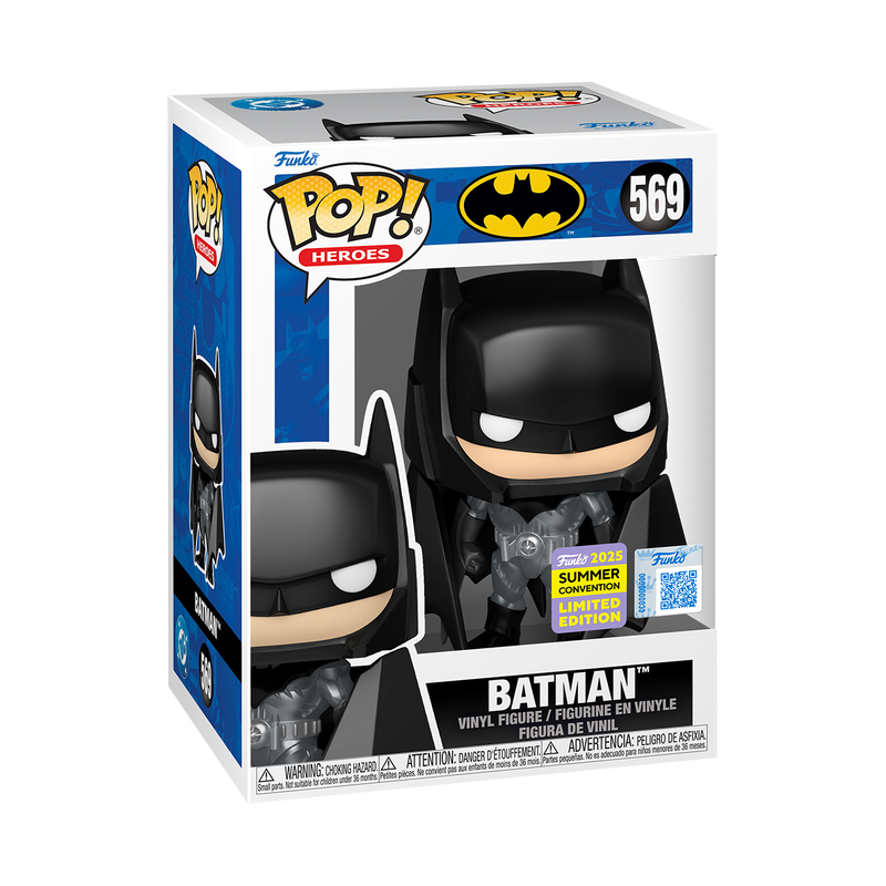 Batman (Kingdom Come)