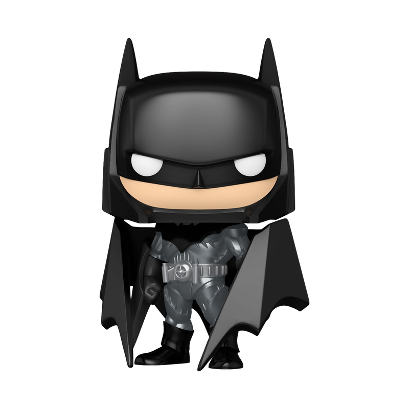 Batman (Kingdom Come)