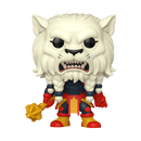#54 Battle Beast
