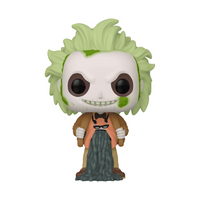 #1689 Beetlejuice (Chase)