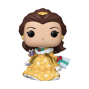 #1618 Belle