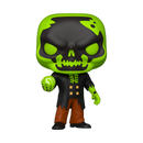 #561 Blight