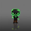 #561 Blight