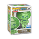 #2235 Brook