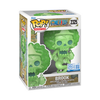 #2235 Brook