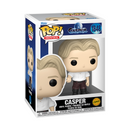 #1848 Casper