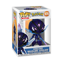 #1076 Ceruledge