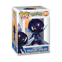 #1076 Ceruledge