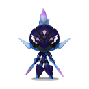 #1076 Ceruledge
