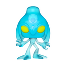 #1039 Chaos