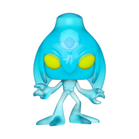 #1039 Chaos