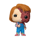 #1719 Chucky