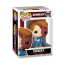 #1719 Chucky