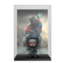 #23 Batman
