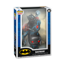 #23 Batman