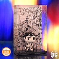 #19 Superman