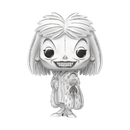 #1647 Cruella de Vil
