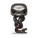 #184 Dark Mark