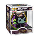 #1610 Maleficent