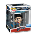 #558 Superman