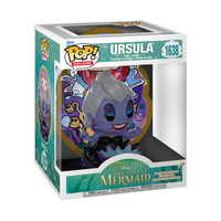 #1638 Ursula