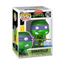 #1702 Donatello