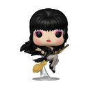 #93 Elvira