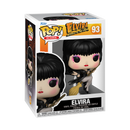 #93 Elvira