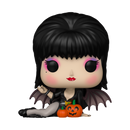 #94 Elvira