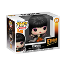 #94 Elvira