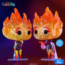 #1757 Ember Lumen (Chase)