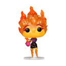 #1757 Ember Lumen (Chase)
