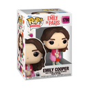 #1790 Emily Cooper