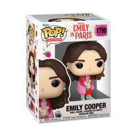 #1790 Emily Cooper
