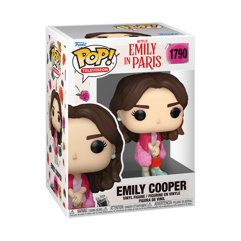#1790 Emily Cooper