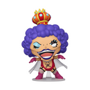 #1906 Emporio Ivankov
