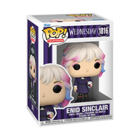 #1816 Enid Sinclair