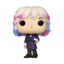 #1816 Enid Sinclair