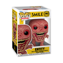 #1963 Entity
