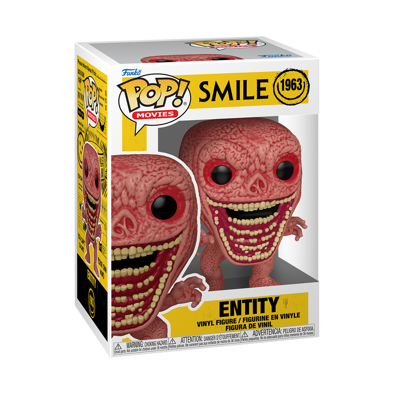 #1963 Entity