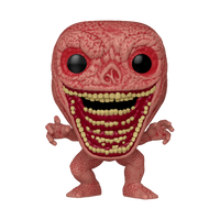 #1963 Entity